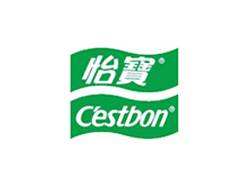 怡宝