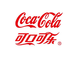 可口可乐