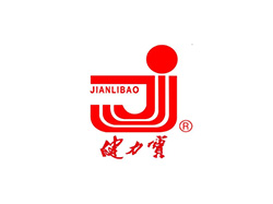 健力宝
