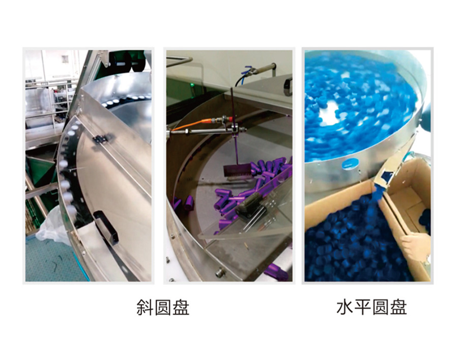 昆山合劲自动化科技有限公司【官网】